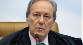Liminar do STF suspende desocupação na Vila Soma em Sumaré/SP