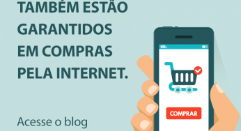 Atrasos na entrega de compras online: saiba o que fazer