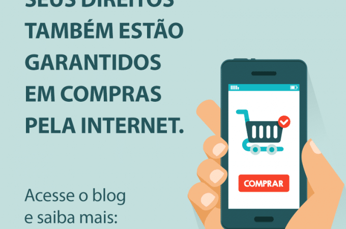 Atrasos na entrega de compras online: saiba o que fazer