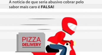 Preço da pizza de dois sabores