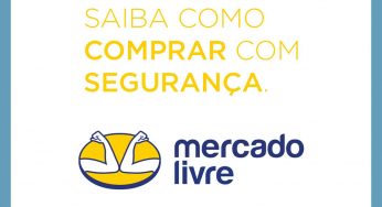 É seguro comprar no Mercado Livre?