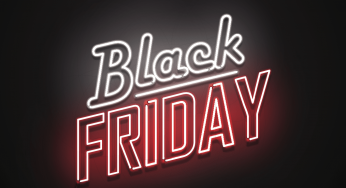 Black Friday